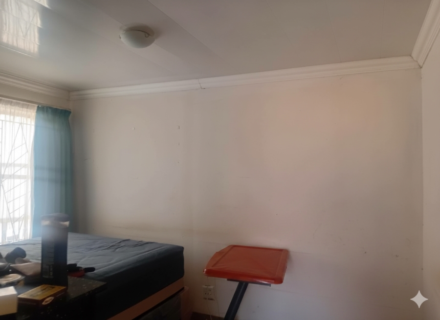 3 Bedroom Property for Sale in Mmabatho Unit 13 North West